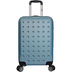 Vali Du Lịch Trip P13 size 50 (20")