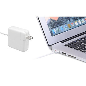 Mua Adapter 45W Sạc Dành Cho MacBook Air 2012-2017