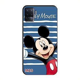Ốp Lưng Dành Cho OPPO A94