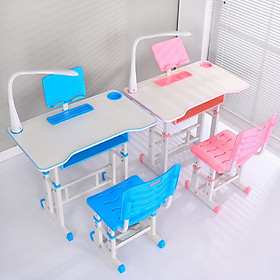 Mua Đèn  dành riêng cho sản phẩm k10