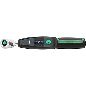 Mua CẦN SIẾT STAHLWILLE ĐIỀU CHỈNH LỰC ĐIỆN TỬ 20NM-655275_20