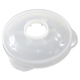 Mua Nắp đậy tấm lọc 3M 774