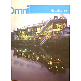 Hình ảnh Omni 1: Housing