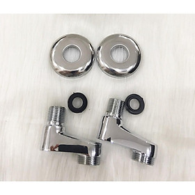 Mua chân sen đồng cao cấp  khủy sen tắm  chân sen tắm