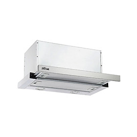 Mua HÚT MÙI ÂM TỦ HS700A THIẾT KẾ ÂM TỦ  TIẾT KIỆM DIỆN TÍCH -HÀNG CHÍNH HÃNG