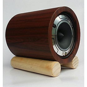 Mua GIẢM SỐC Bộ đôi loa siêu treble AT5  cho âm thanh thêm tầng cao mới