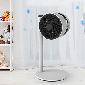 QUẠT ĐIỆN BONECO F120