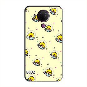 Ốp Lưng Dành Cho NOKIA 5.4