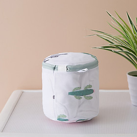 Túi Giặt Bảo Vệ Quần Áo - Nhiều Mẫu
