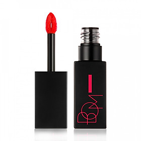 Son Kem Bom Matt Holic Tint
