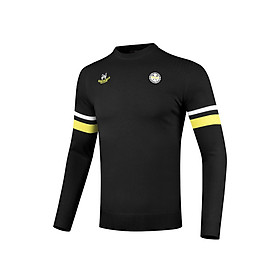 Áo dài tay nam đánh golf_Chính hãng PGM_YF502