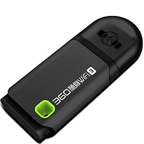 Bộ Định Tuyến 360