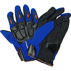 GĂNG TAY GÙ FULL NGÓN PRB