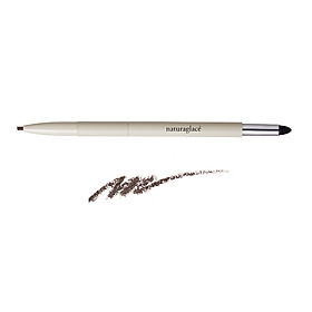 CHÌ KẺ MẮT - naturaglacé EYELINER PENCIL