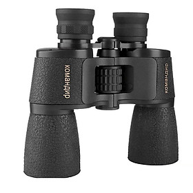 Mua Ống nhòm quan sát cầm tay zoom cao 20x50