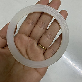 Mua Ron đế dao Máy xay sinh tố Bluestone BLB-5377 gioăng đế dao Phụ kiện Linh Kiện