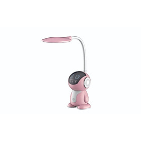 Mua Đèn Bàn Chống Cận Thị Protex Model PR032L - Hàng Chính Hãng