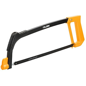 Mua KHUNG CƯA TỐT 300mm TOLSEN 30055 - HÀNG CHÍNH HÃNG
