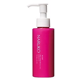 Naruko Hoa Hồng Nhung - Sữa Dưỡng Ẩm Rose And Aqua In Super Hydrating Moisturizer (120ml)
