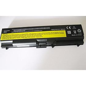 Pin Dành Cho Laptop Lenovo ThinkPad T410, T412, T410I, T420, T430, T510, T530, L410, L412, L420, L421, L510, L512, L520, SL410, SL510 Lenovo Edge E40, E50, E420, E425, E520, E525