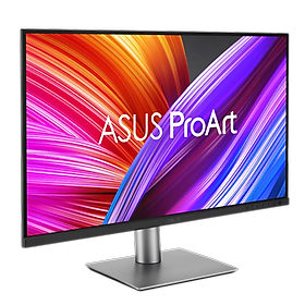 Màn hình đồ họa Asus ProArt PA279CRV 27 Inch 4K UHD IPS 60Hz 5ms 99%