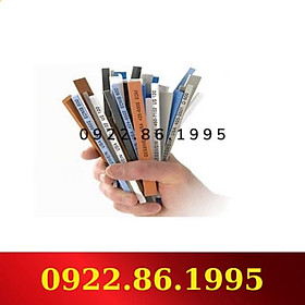 Đá dầu màu xám GESSWEIN DF đá dầu màu xám 1/4*1/2 2104-2904 150#-900# giá đẹp