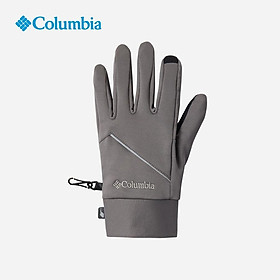 Găng tay thể thao unisex Columbia M Trail Summit Running Glove - 1827821023