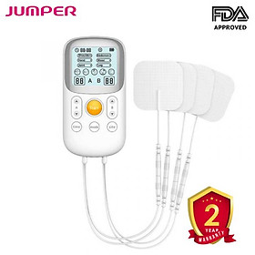 Máy massage vật lý liệu pháp TENS Jumper JPD-ES200