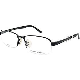 Gọng kính chính hãng Porsche Design P8702