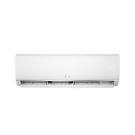 Mua Máy lạnh Beko 1 HP RSSC09AW - Hàng Chính Hãng - Chỉ Giao HCM