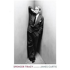 Nơi bán Spencer Tracy: A Biography - Giá Từ -1đ