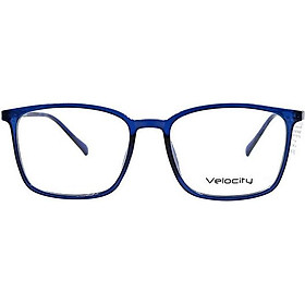 GỌNG KÍNH UNISEX VELOCITY VL48471