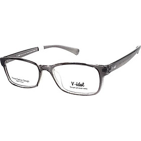 Gọng kính v-idol v8005 sgr