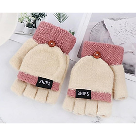 GĂNG TAY NỮ , BAO TAY NỮ  DN2202092701