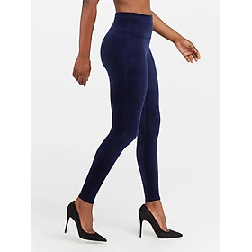 Quần Legging Nữ Velvet Leggings - SIZE S/M