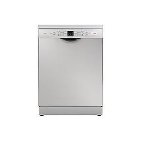 Mua Máy rửa chén độc lập Bosch SMS63L08EA 13 bộ - Series 6 - SX Thổ Nhĩ Kỳ - Hàng chính hãng
