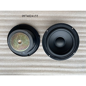LOA MID 12 TỪ 90 - GIÁ 1 CHIẾC - LOA TRUNG 12