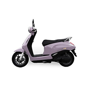Xe Máy Điện VinFast EvoGrand Lite