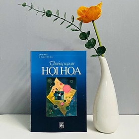 Thưởng Ngoạn Hội Họa