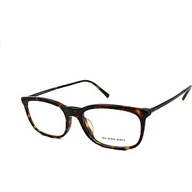 Gọng kính unisex burberry b2267f