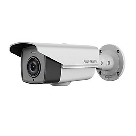 Mua Camera HD-TVI thân trụ hồng ngoại 30m ngoài trời 2.0 Mega Pixel - Hàng Nhập Khẩu