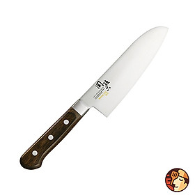 Mua KAI - Seki Magoroku Benifuji - Dao Santoku 16.5 cm