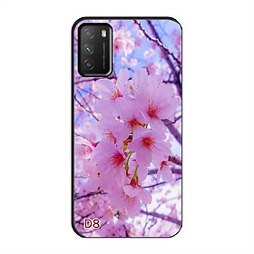 Ốp Lưng Dành Cho XIAOMI REDMI 9T