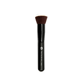 Cọ Chuyên Đánh Kem Dạng Lỏng Absolute Newyork Flat Top Brush AB005 (5g)