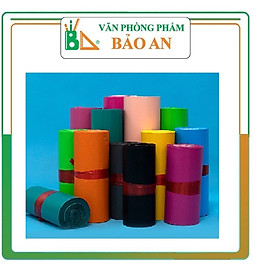 Mua Túi Gói Hàng Túi Niêm Phong Tự Dính size 32x45cm Có Sẵn Lớp Dán Tiện Lợi Túi Gói Hàng