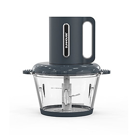 Mua Máy Xay Thịt Đa Năng Sunhouse SHD5403 300W 1.8 lít - Hàng Chính Hãng