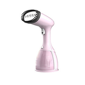 Mua Bàn Là Hơi Nước Nhỏ Gọn RZ-518