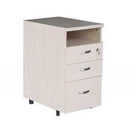 Mua Tủ hồ sơ Juno Sofa NT 190 HG03 ngăn kéo 40 x 60 x 75 cm