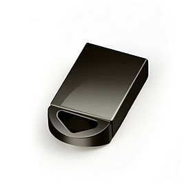 USB 2.0 8/16/32/64GB Flash Drives Memory Metal Flash Drives Pen Drive U Disk Volume:16 GB