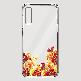 Ốp Lưng Dẻo Dành Cho REALME 7